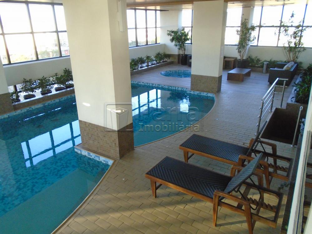Franca Apartamento Locacao R$ 4.300,00 Condominio R$870,83 4 Dormitorios 4 Suites Area do terreno 2160.00m2 Area construida 400.45m2 Franca Apartamento Locacao R$ 4.300,00 Condominio R$870,83 4 Dormitorios 4 Suites Area do terreno 2160.00m2 Area construida 400.45m2