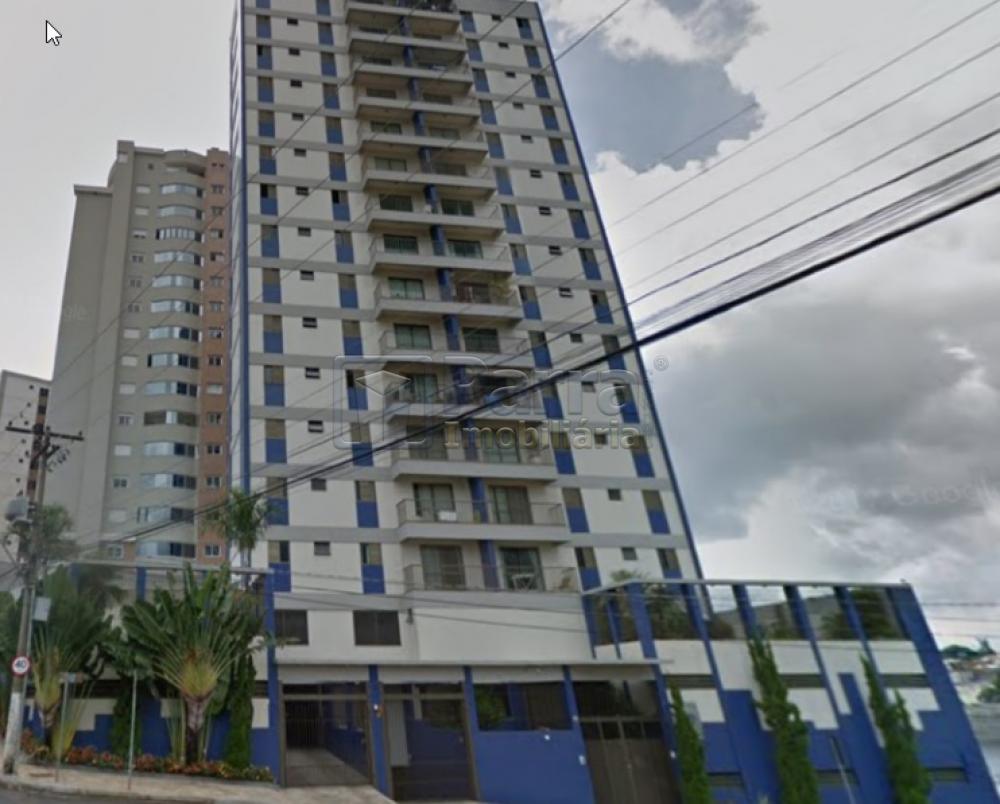 Franca Apartamento Venda R$450.000,00 Condominio R$550,00 3 Dormitorios 1 Suite Area do terreno 950.00m2 Area construida 85.79m2 Franca Apartamento Venda R$450.000,00 Condominio R$550,00 3 Dormitorios 1 Suite Area do terreno 950.00m2 Area construida 85.79m2