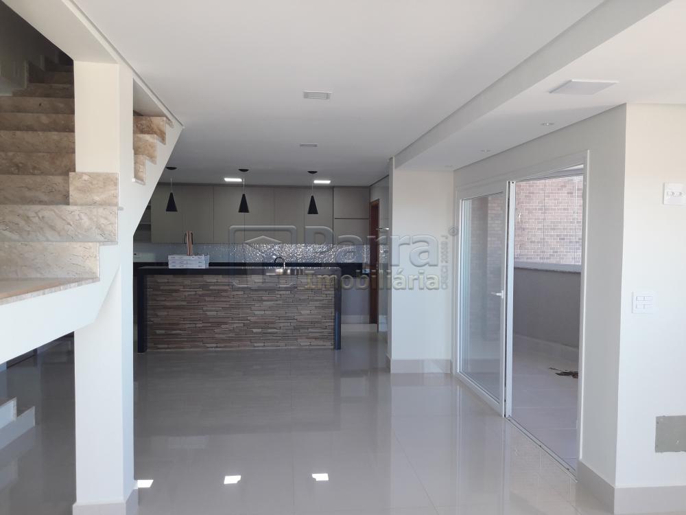 Franca Apartamento Venda R$1.600.000,00 Condominio R$860,00 3 Dormitorios 3 Suites Area construida 209.00m2 Franca Apartamento Venda R$1.600.000,00 Condominio R$860,00 3 Dormitorios 3 Suites Area construida 209.00m2