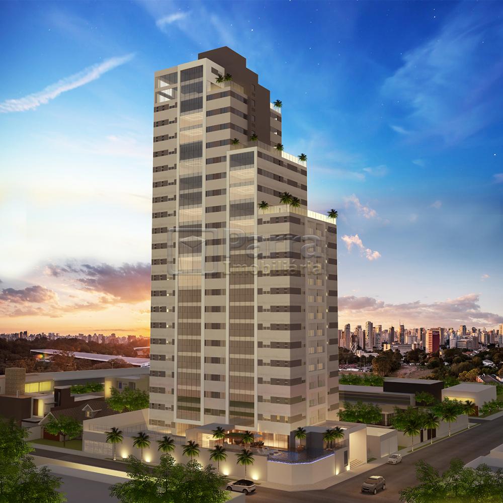 Galeria - Villa Franca - Imóveis na Planta Galeria - Villa Franca - Imóveis na Planta