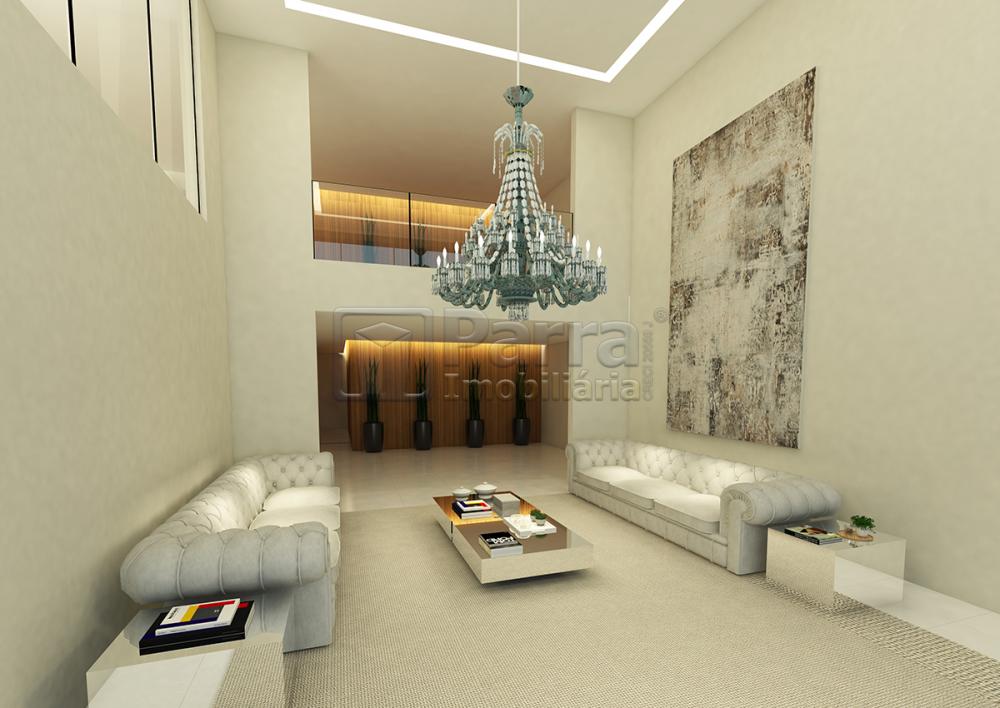 Galeria - Villa Franca - Imóveis na Planta Galeria - Villa Franca - Imóveis na Planta