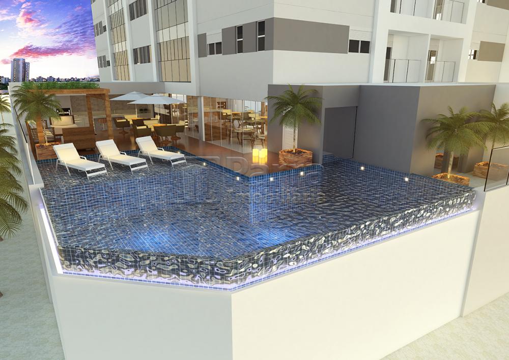Galeria - Villa Franca - Imóveis na Planta Galeria - Villa Franca - Imóveis na Planta