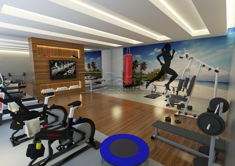 Galeria - Villa Franca - Imóveis na Planta Galeria - Villa Franca - Imóveis na Planta