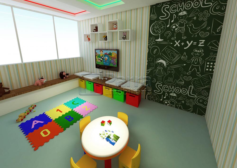 Galeria - Villa Franca - Imóveis na Planta Galeria - Villa Franca - Imóveis na Planta