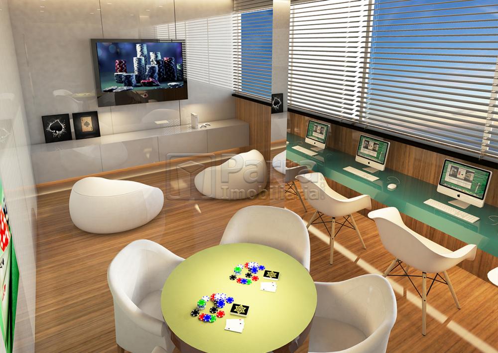 Galeria - Villa Franca - Imóveis na Planta Galeria - Villa Franca - Imóveis na Planta