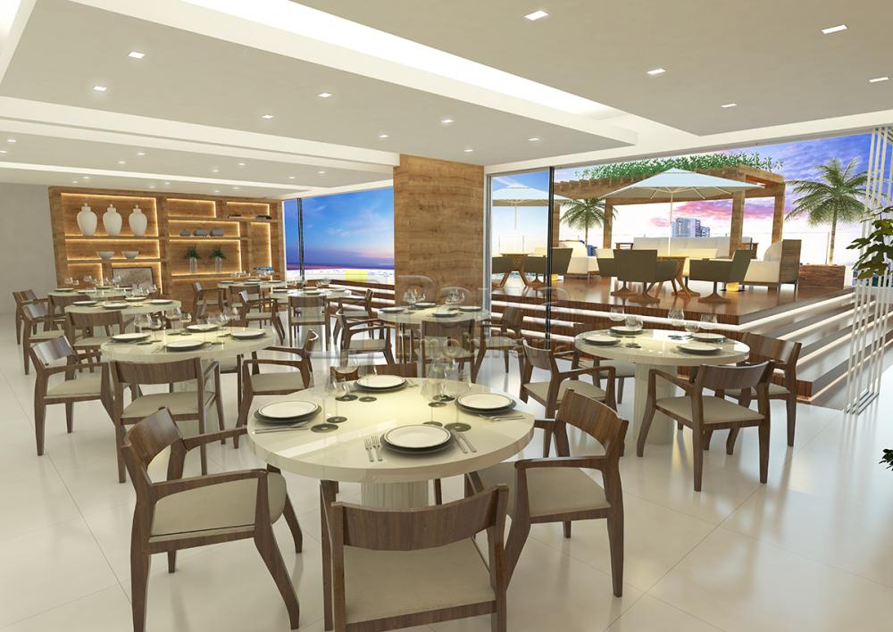 Galeria - Villa Franca - Imóveis na Planta Galeria - Villa Franca - Imóveis na Planta