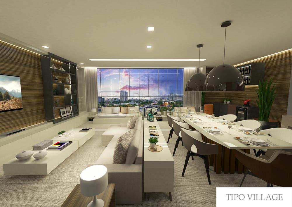 Galeria - Villa Franca - Imóveis na Planta Galeria - Villa Franca - Imóveis na Planta