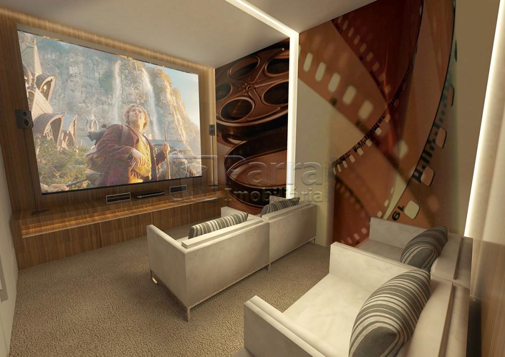 Galeria - Villa Franca - Imóveis na Planta Galeria - Villa Franca - Imóveis na Planta