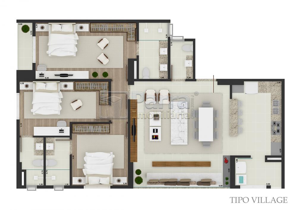 Galeria - Villa Franca - Imóveis na Planta Galeria - Villa Franca - Imóveis na Planta