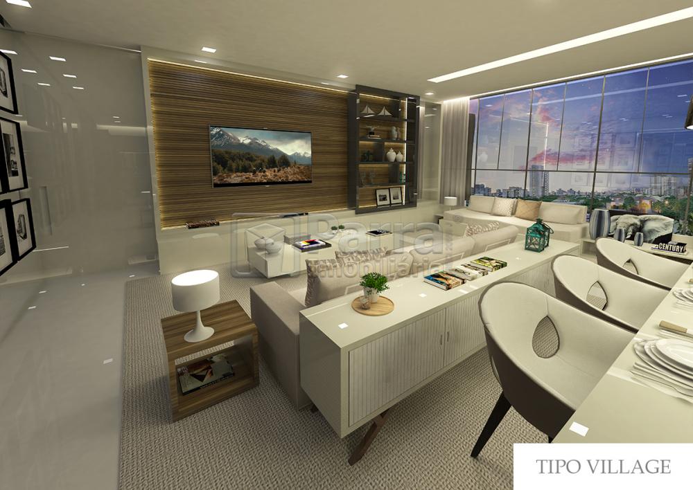 Galeria - Villa Franca - Imóveis na Planta Galeria - Villa Franca - Imóveis na Planta