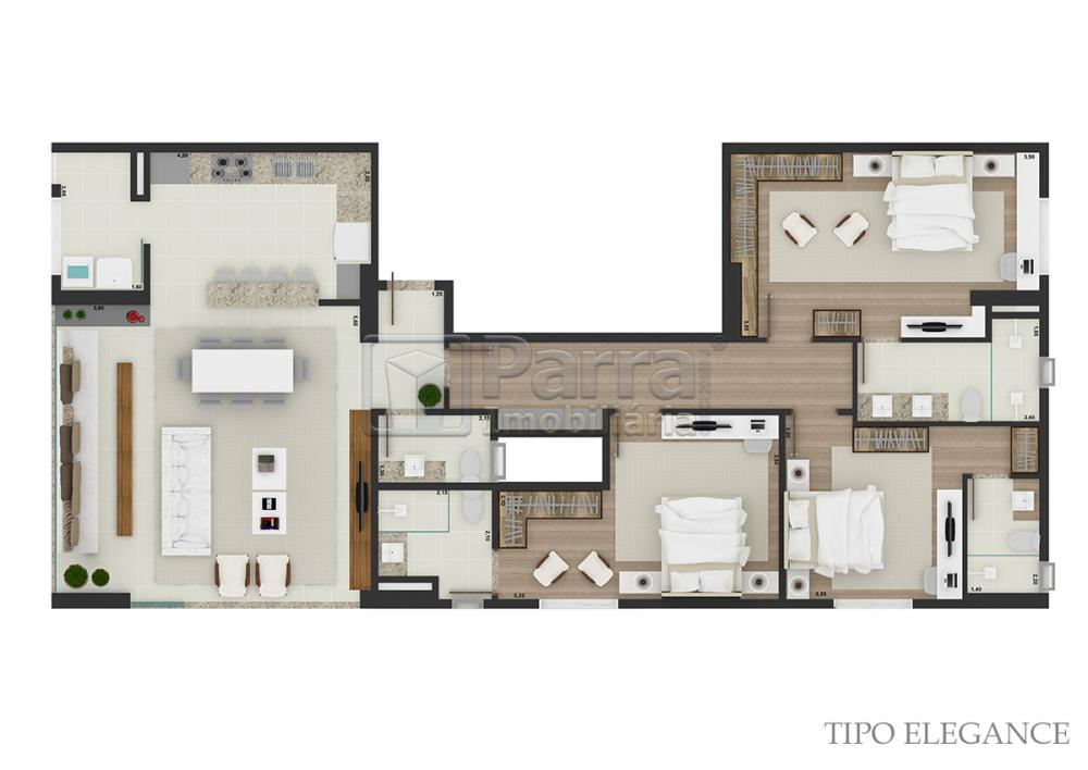 Galeria - Villa Franca - Imóveis na Planta Galeria - Villa Franca - Imóveis na Planta
