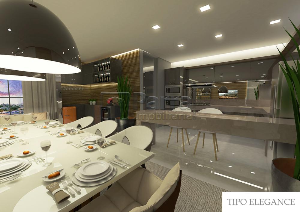 Galeria - Villa Franca - Imóveis na Planta Galeria - Villa Franca - Imóveis na Planta
