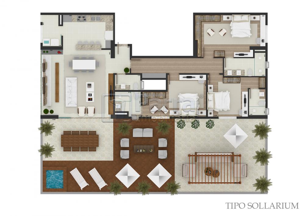 Galeria - Villa Franca - Imóveis na Planta Galeria - Villa Franca - Imóveis na Planta