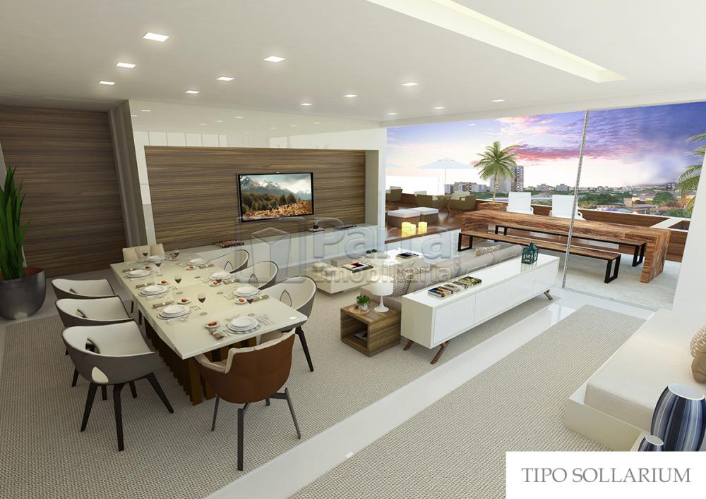 Galeria - Villa Franca - Imóveis na Planta Galeria - Villa Franca - Imóveis na Planta