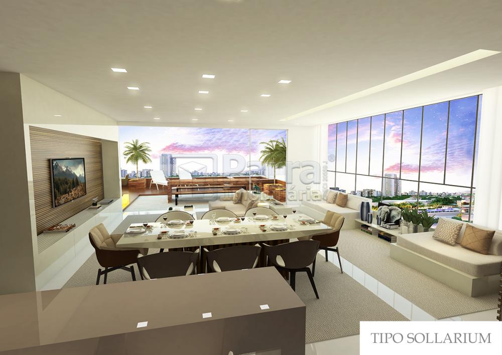 Galeria - Villa Franca - Imóveis na Planta Galeria - Villa Franca - Imóveis na Planta