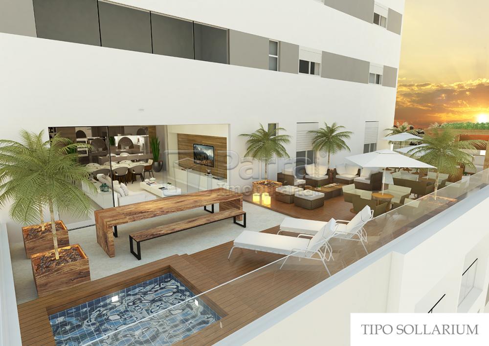 Galeria - Villa Franca - Imóveis na Planta Galeria - Villa Franca - Imóveis na Planta