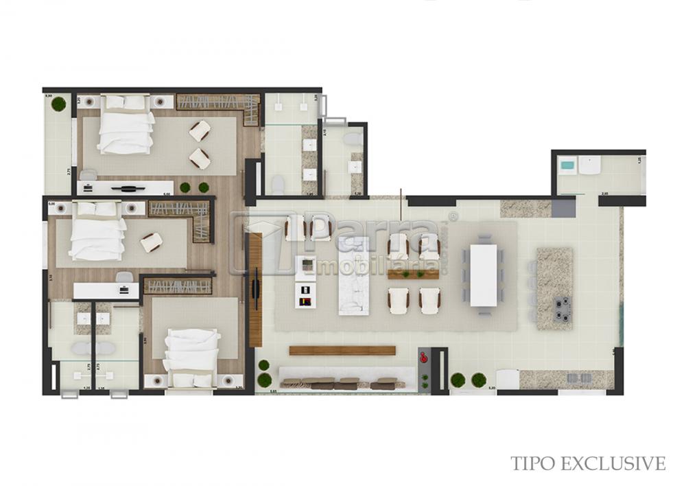 Galeria - Villa Franca - Imóveis na Planta Galeria - Villa Franca - Imóveis na Planta