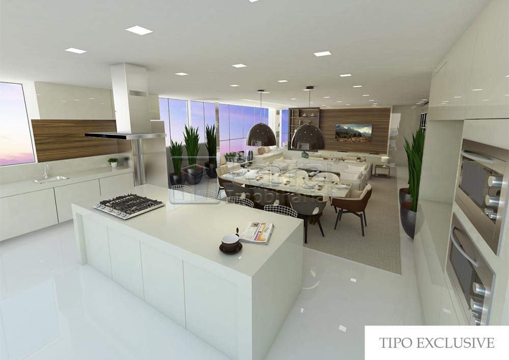 Galeria - Villa Franca - Imóveis na Planta Galeria - Villa Franca - Imóveis na Planta