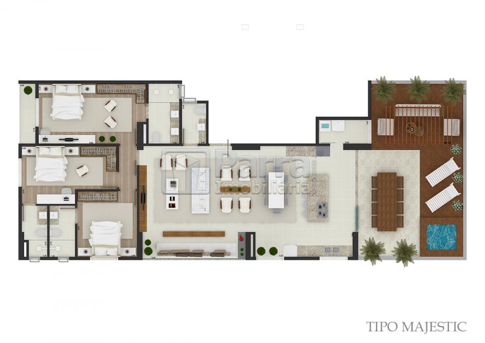 Galeria - Villa Franca - Imóveis na Planta Galeria - Villa Franca - Imóveis na Planta