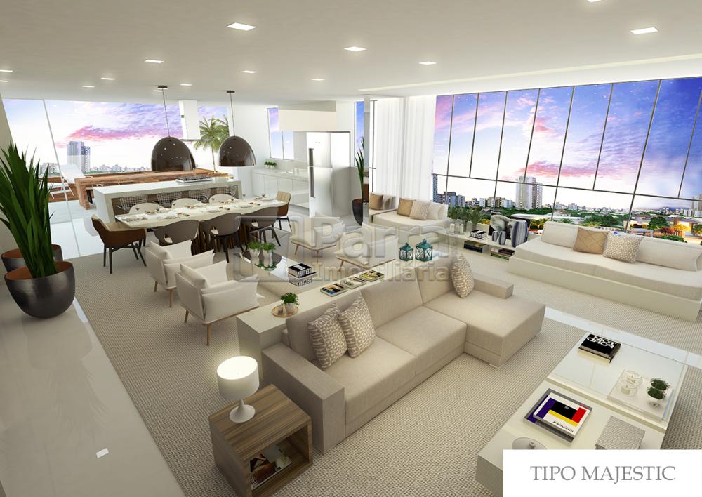 Galeria - Villa Franca - Imóveis na Planta Galeria - Villa Franca - Imóveis na Planta