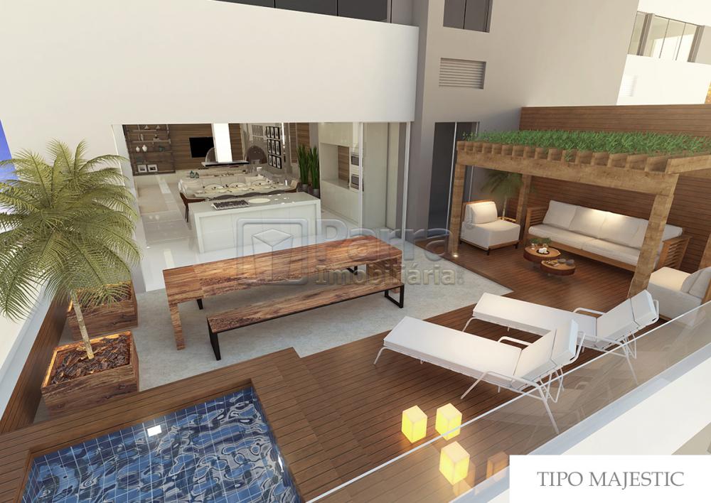 Galeria - Villa Franca - Imóveis na Planta Galeria - Villa Franca - Imóveis na Planta
