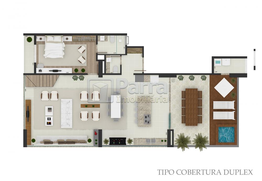 Galeria - Villa Franca - Imóveis na Planta Galeria - Villa Franca - Imóveis na Planta