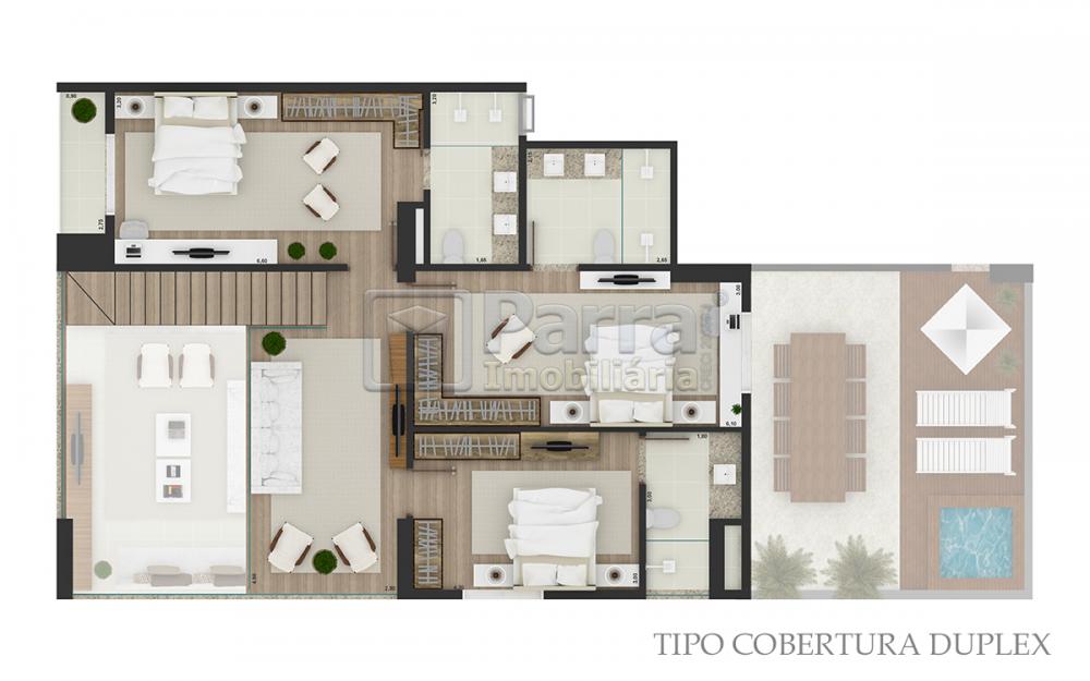 Galeria - Villa Franca - Imóveis na Planta Galeria - Villa Franca - Imóveis na Planta