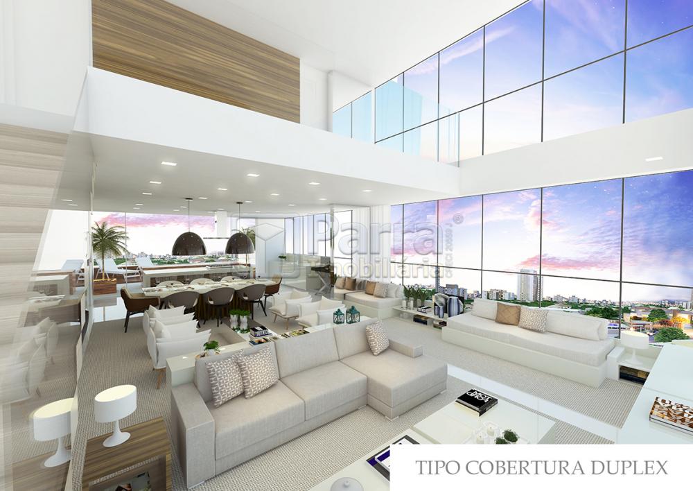 Galeria - Villa Franca - Imóveis na Planta Galeria - Villa Franca - Imóveis na Planta