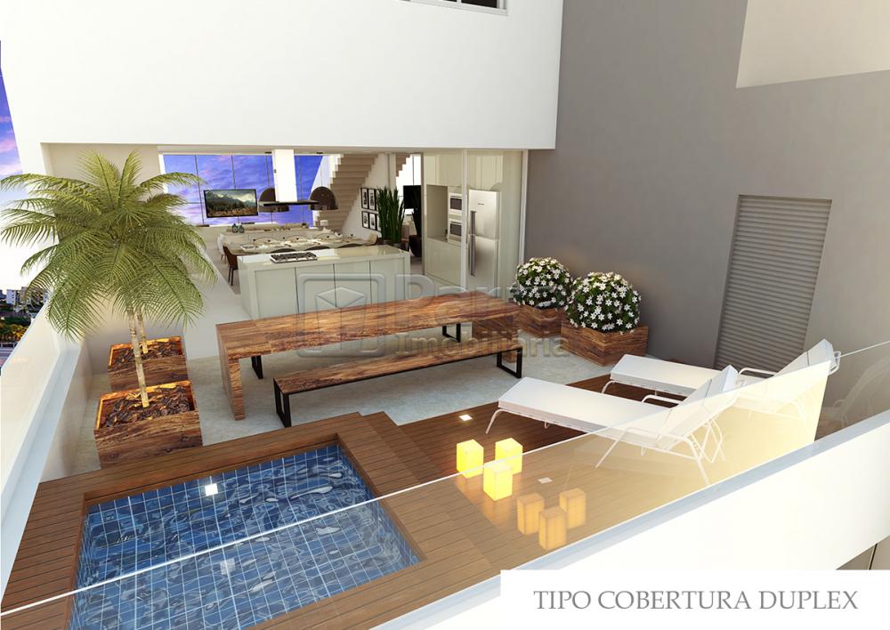Galeria - Villa Franca - Imóveis na Planta Galeria - Villa Franca - Imóveis na Planta