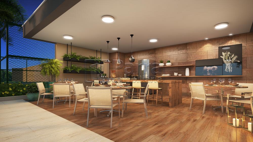 Galeria - Milano Residencial - Imóveis na Planta Galeria - Milano Residencial - Imóveis na Planta