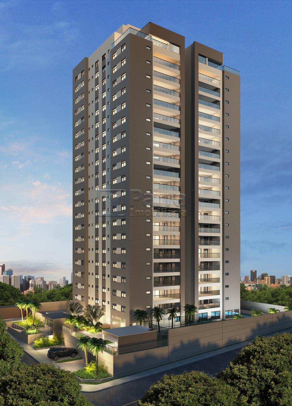 Galeria - Milano Residencial - Imveis na Planta