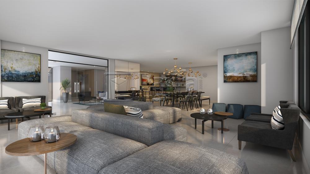 Galeria - Milano Residencial - Imóveis na Planta Galeria - Milano Residencial - Imóveis na Planta