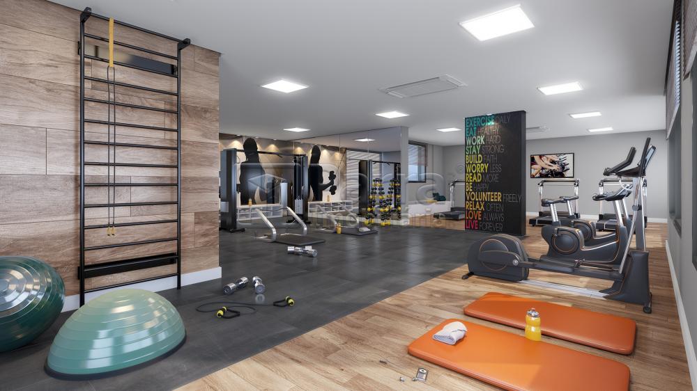 Galeria - Milano Residencial - Imóveis na Planta Galeria - Milano Residencial - Imóveis na Planta