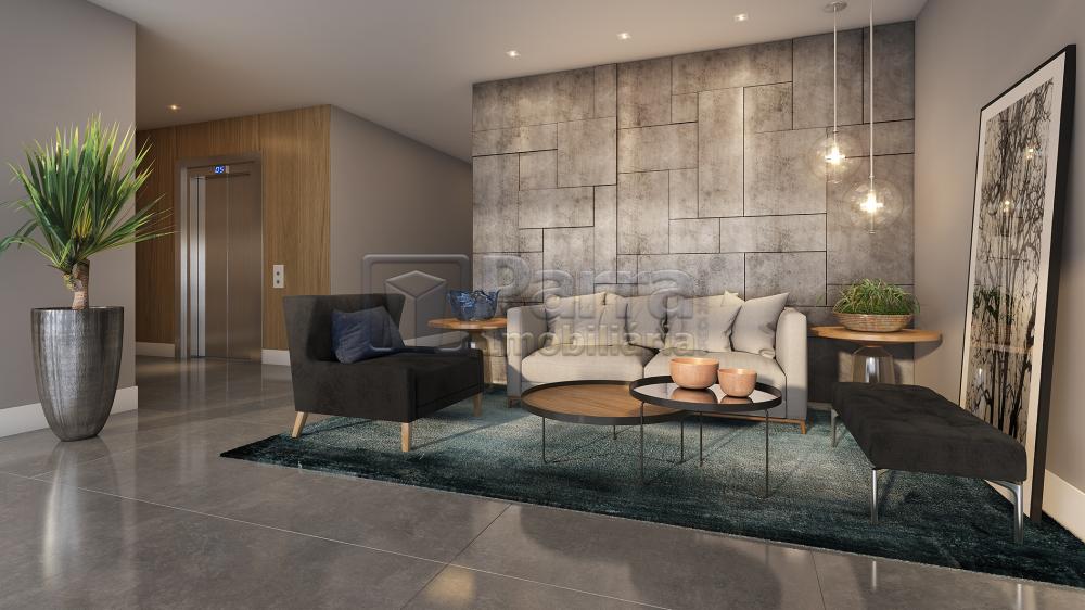 Galeria - Milano Residencial - Imóveis na Planta Galeria - Milano Residencial - Imóveis na Planta