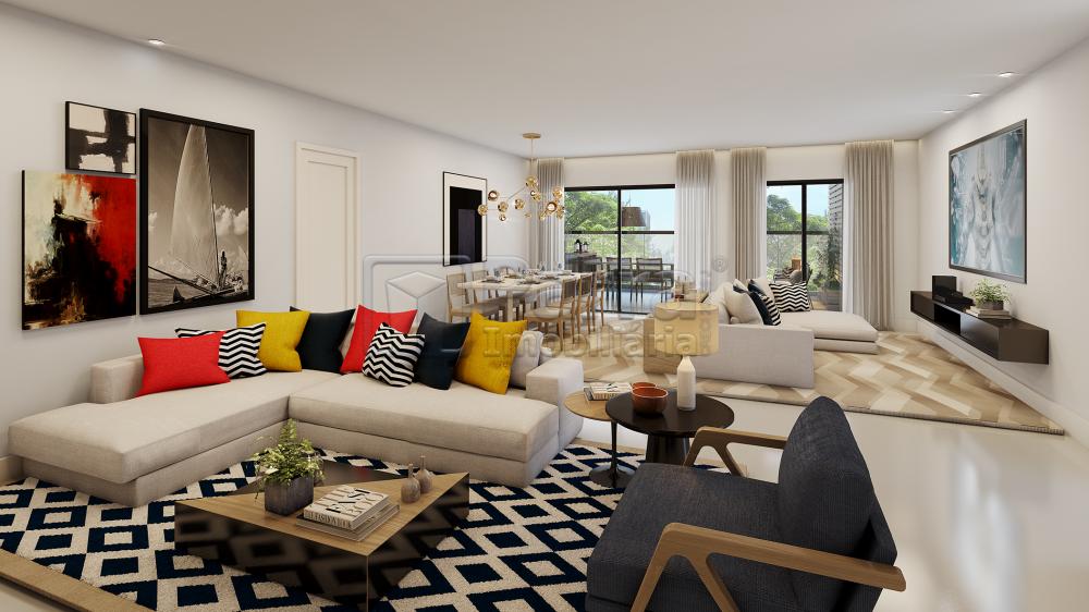 Galeria - Milano Residencial - Imóveis na Planta Galeria - Milano Residencial - Imóveis na Planta
