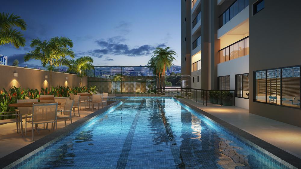 Galeria - Milano Residencial - Imóveis na Planta Galeria - Milano Residencial - Imóveis na Planta