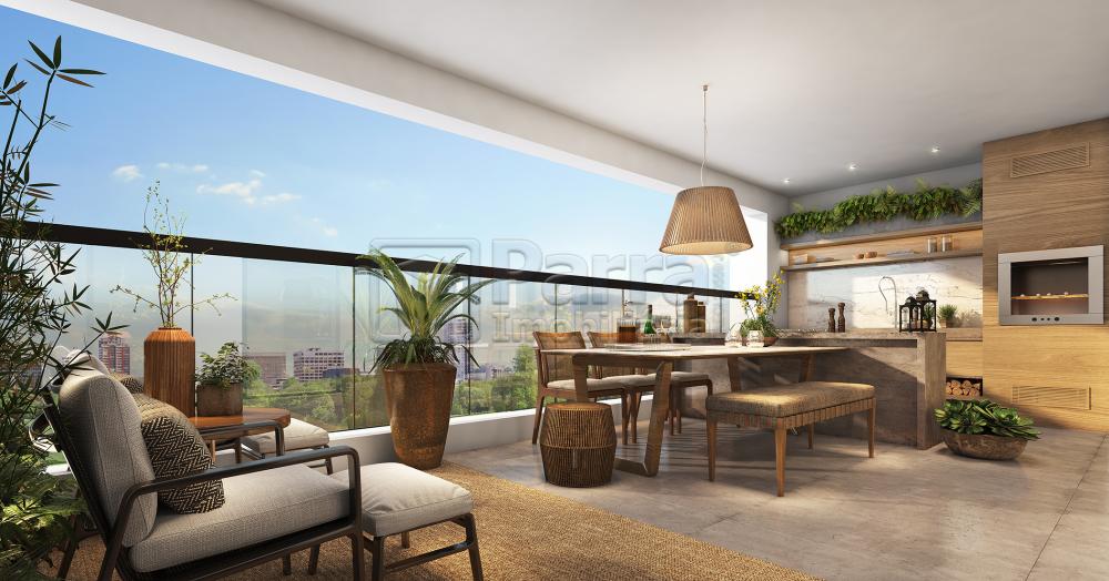 Galeria - Milano Residencial - Imóveis na Planta Galeria - Milano Residencial - Imóveis na Planta