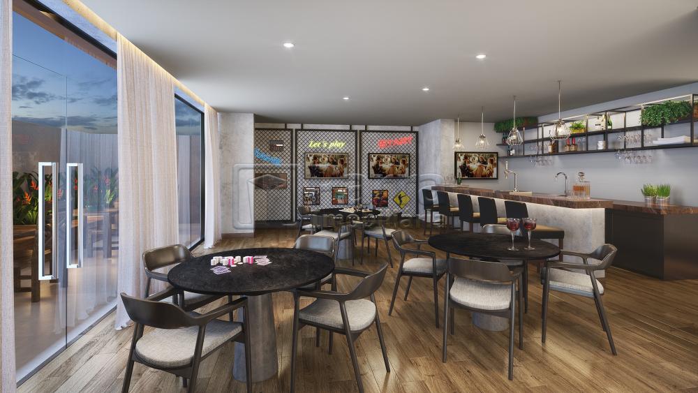 Galeria - Milano Residencial - Imóveis na Planta Galeria - Milano Residencial - Imóveis na Planta