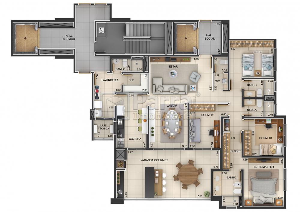 Galeria - Milano Residencial - Imóveis na Planta Galeria - Milano Residencial - Imóveis na Planta