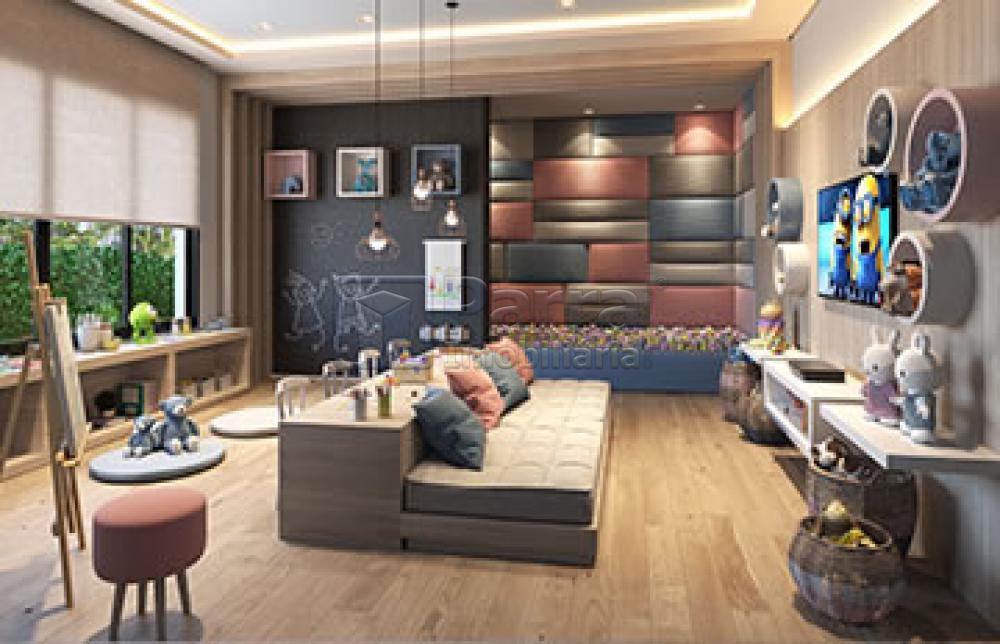Galeria - Deodoro 2090 - Imóveis na Planta Galeria - Deodoro 2090 - Imóveis na Planta