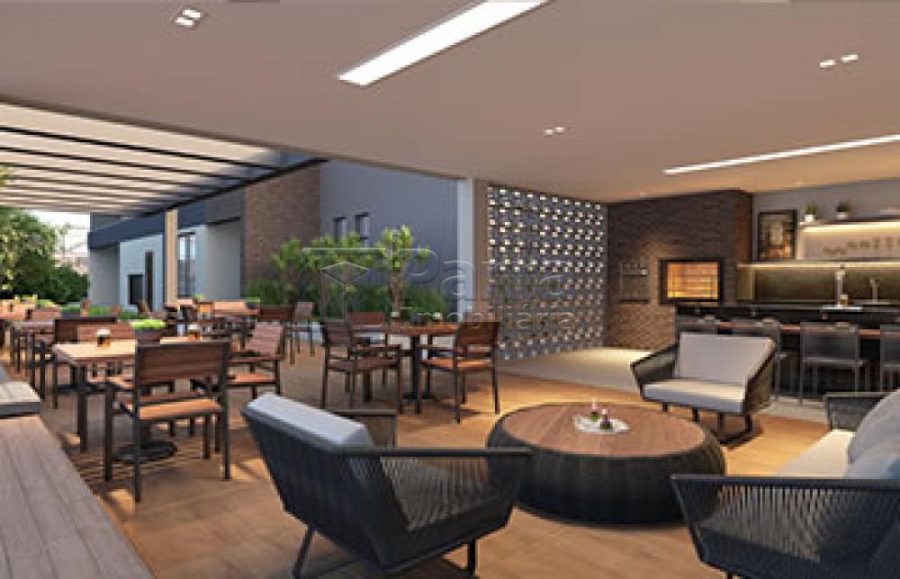 Galeria - Deodoro 2090 - Imóveis na Planta Galeria - Deodoro 2090 - Imóveis na Planta