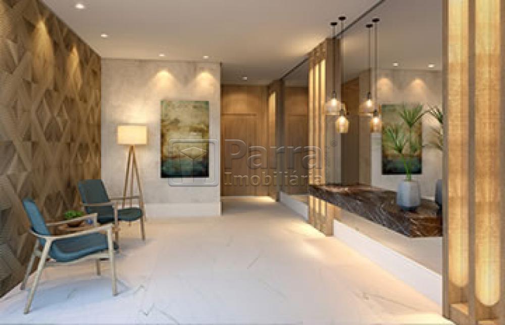 Galeria - Deodoro 2090 - Imóveis na Planta Galeria - Deodoro 2090 - Imóveis na Planta