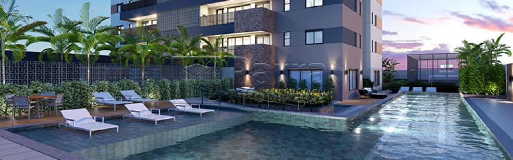 Galeria - Deodoro 2090 - Imóveis na Planta Galeria - Deodoro 2090 - Imóveis na Planta