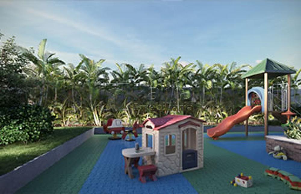 Galeria - Deodoro 2090 - Imóveis na Planta Galeria - Deodoro 2090 - Imóveis na Planta