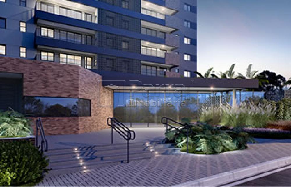 Galeria - Deodoro 2090 - Imóveis na Planta Galeria - Deodoro 2090 - Imóveis na Planta