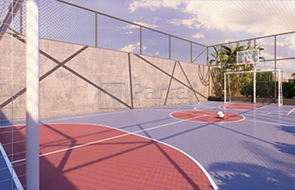 Galeria - Deodoro 2090 - Imóveis na Planta Galeria - Deodoro 2090 - Imóveis na Planta