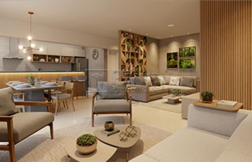 Galeria - Deodoro 2090 - Imóveis na Planta Galeria - Deodoro 2090 - Imóveis na Planta