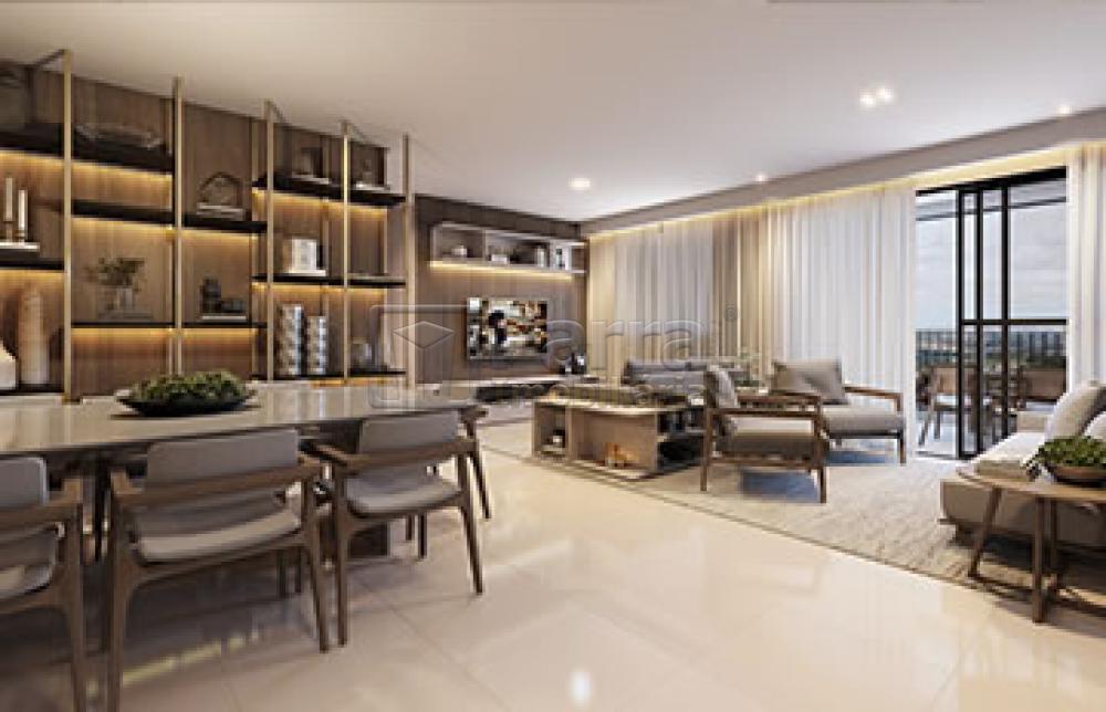 Galeria - Deodoro 2090 - Imóveis na Planta Galeria - Deodoro 2090 - Imóveis na Planta