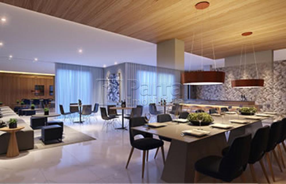 Galeria - Deodoro 2090 - Imóveis na Planta Galeria - Deodoro 2090 - Imóveis na Planta