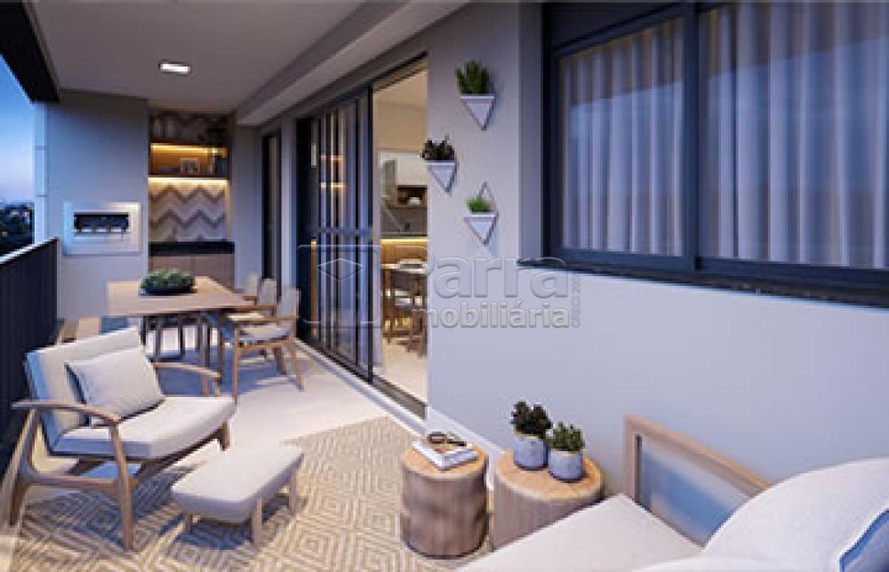 Galeria - Deodoro 2090 - Imóveis na Planta Galeria - Deodoro 2090 - Imóveis na Planta